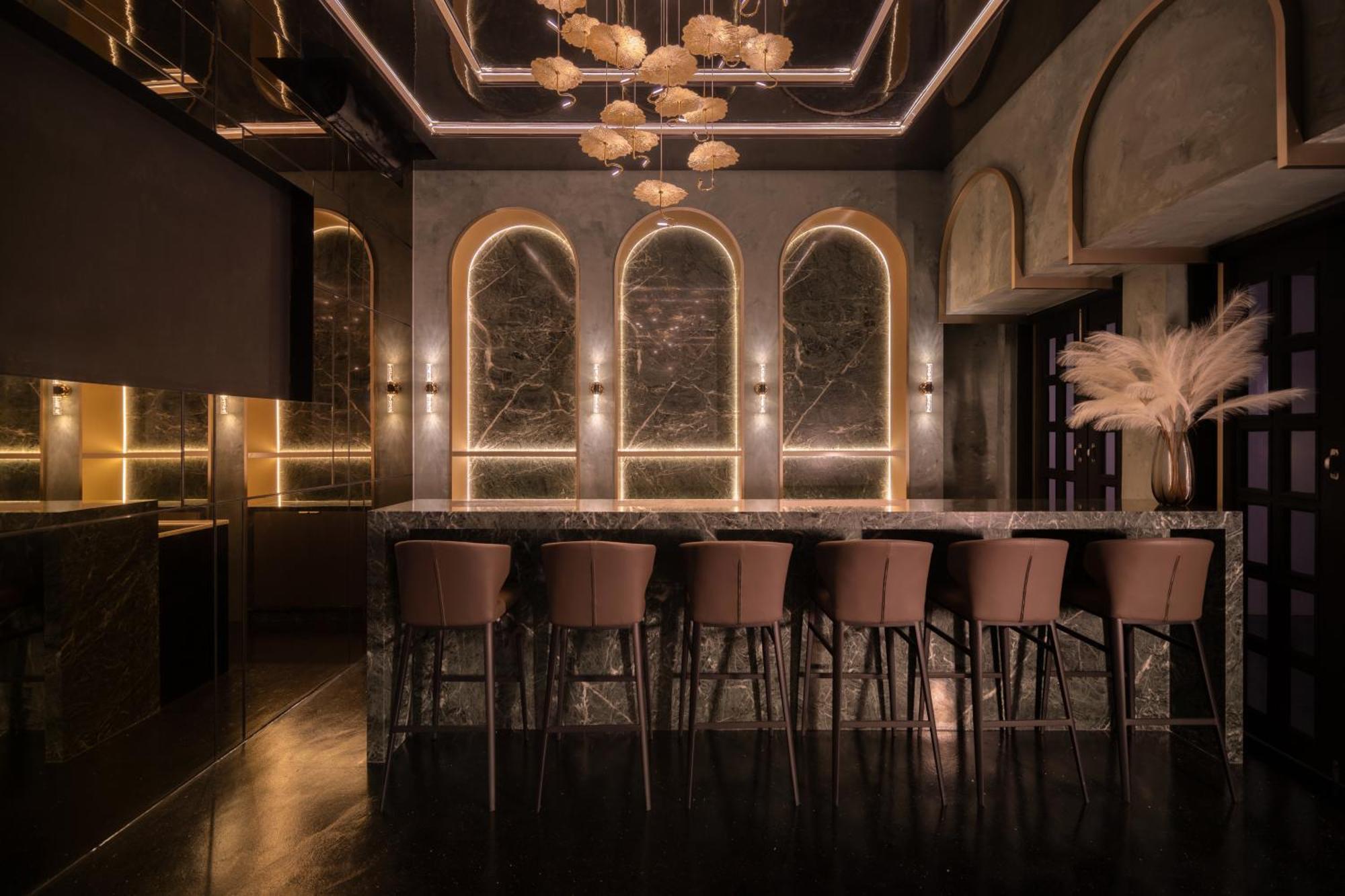 Cube Social Boutique Capsule Hotel At Boat Quay Singapura Exterior foto